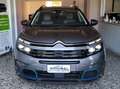 Citroen C5 Aircross C5 Aircross I  1.6 hybrid phev Shine 225 e-eat8 Grau - thumbnail 3