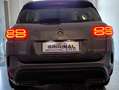 Citroen C5 Aircross C5 Aircross I  1.6 hybrid phev Shine 225 e-eat8 Grau - thumbnail 10