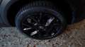 Citroen C5 Aircross C5 Aircross I  1.6 hybrid phev Shine 225 e-eat8 Grau - thumbnail 8