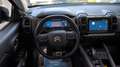 Citroen C5 Aircross C5 Aircross I  1.6 hybrid phev Shine 225 e-eat8 Grau - thumbnail 21