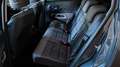 Citroen C5 Aircross C5 Aircross I  1.6 hybrid phev Shine 225 e-eat8 Grau - thumbnail 17