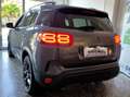 Citroen C5 Aircross C5 Aircross I  1.6 hybrid phev Shine 225 e-eat8 Grau - thumbnail 9