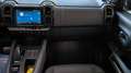 Citroen C5 Aircross C5 Aircross I  1.6 hybrid phev Shine 225 e-eat8 Grau - thumbnail 23