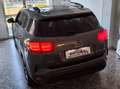 Citroen C5 Aircross C5 Aircross I  1.6 hybrid phev Shine 225 e-eat8 Grau - thumbnail 13