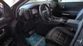 Citroen C5 Aircross C5 Aircross I  1.6 hybrid phev Shine 225 e-eat8 Grau - thumbnail 14