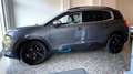 Citroen C5 Aircross C5 Aircross I  1.6 hybrid phev Shine 225 e-eat8 Grau - thumbnail 7