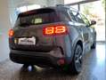 Citroen C5 Aircross C5 Aircross I  1.6 hybrid phev Shine 225 e-eat8 Grau - thumbnail 11