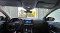 Citroen C5 Aircross C5 Aircross I  1.6 hybrid phev Shine 225 e-eat8 Grau - thumbnail 25