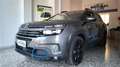 Citroen C5 Aircross C5 Aircross I  1.6 hybrid phev Shine 225 e-eat8 Grau - thumbnail 1
