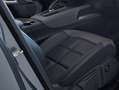 Citroen C5 Aircross C5 Aircross I  1.6 hybrid phev Shine 225 e-eat8 Grau - thumbnail 19