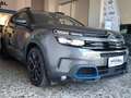 Citroen C5 Aircross C5 Aircross I  1.6 hybrid phev Shine 225 e-eat8 Grau - thumbnail 4