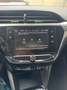 Opel Corsa F Elegance Rot - thumbnail 14
