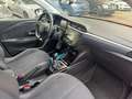 Opel Corsa F Elegance Rot - thumbnail 17