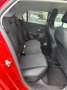 Opel Corsa F Elegance Rot - thumbnail 16