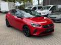 Opel Corsa F Elegance Rot - thumbnail 7