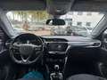 Opel Corsa F Elegance Rot - thumbnail 11