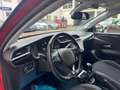 Opel Corsa F Elegance Rot - thumbnail 10