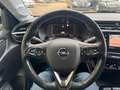 Opel Corsa F Elegance Rot - thumbnail 12
