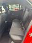 Opel Corsa F Elegance Rot - thumbnail 15