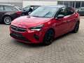 Opel Corsa F Elegance Rot - thumbnail 9
