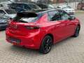 Opel Corsa F Elegance Rot - thumbnail 6