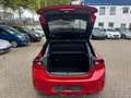 Opel Corsa F Elegance Rot - thumbnail 5