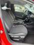 Opel Corsa F Elegance Rot - thumbnail 18