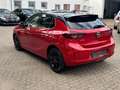 Opel Corsa F Elegance Rot - thumbnail 3