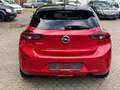 Opel Corsa F Elegance Rot - thumbnail 4