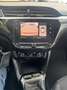 Opel Corsa F Elegance Rot - thumbnail 13