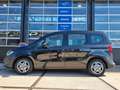 Mercedes-Benz Citan 113 Tourer / NAVI / CRUISE / CAMERA / DAB Mercedes Zwart - thumbnail 6