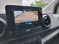 Mercedes-Benz Citan 113 Tourer / NAVI / CRUISE / CAMERA / DAB Mercedes Zwart - thumbnail 12