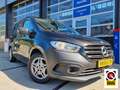 Mercedes-Benz Citan 113 Tourer / NAVI / CRUISE / CAMERA / DAB Mercedes Zwart - thumbnail 1