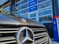 Mercedes-Benz Citan 113 Tourer / NAVI / CRUISE / CAMERA / DAB Mercedes Zwart - thumbnail 21