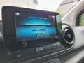 Mercedes-Benz Citan 113 Tourer / NAVI / CRUISE / CAMERA / DAB Mercedes Zwart - thumbnail 9