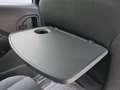 Mercedes-Benz Citan 113 Tourer / NAVI / CRUISE / CAMERA / DAB Mercedes Zwart - thumbnail 18