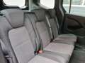 Mercedes-Benz Citan 113 Tourer / NAVI / CRUISE / CAMERA / DAB Mercedes Zwart - thumbnail 8