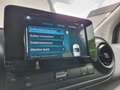 Mercedes-Benz Citan 113 Tourer / NAVI / CRUISE / CAMERA / DAB Mercedes Zwart - thumbnail 10