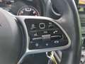 Mercedes-Benz Citan 113 Tourer / NAVI / CRUISE / CAMERA / DAB Mercedes Zwart - thumbnail 14