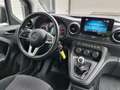 Mercedes-Benz Citan 113 Tourer / NAVI / CRUISE / CAMERA / DAB Mercedes Zwart - thumbnail 7