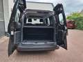 Mercedes-Benz Citan 113 Tourer / NAVI / CRUISE / CAMERA / DAB Mercedes Zwart - thumbnail 22