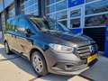 Mercedes-Benz Citan 113 Tourer / NAVI / CRUISE / CAMERA / DAB Schwarz - thumbnail 27