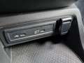 Mercedes-Benz Citan 113 Tourer / NAVI / CRUISE / CAMERA / DAB Mercedes Zwart - thumbnail 16