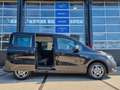Mercedes-Benz Citan 113 Tourer / NAVI / CRUISE / CAMERA / DAB Mercedes Zwart - thumbnail 3