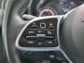 Mercedes-Benz Citan 113 Tourer / NAVI / CRUISE / CAMERA / DAB Mercedes Zwart - thumbnail 13