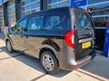 Mercedes-Benz Citan 113 Tourer / NAVI / CRUISE / CAMERA / DAB Mercedes Zwart - thumbnail 25