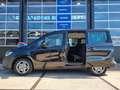 Mercedes-Benz Citan 113 Tourer / NAVI / CRUISE / CAMERA / DAB Mercedes Zwart - thumbnail 5