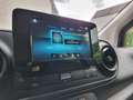 Mercedes-Benz Citan 113 Tourer / NAVI / CRUISE / CAMERA / DAB Mercedes Zwart - thumbnail 11