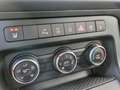 Mercedes-Benz Citan 113 Tourer / NAVI / CRUISE / CAMERA / DAB Mercedes Zwart - thumbnail 15