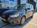 Mercedes-Benz Citan 113 Tourer / NAVI / CRUISE / CAMERA / DAB Mercedes Zwart - thumbnail 24